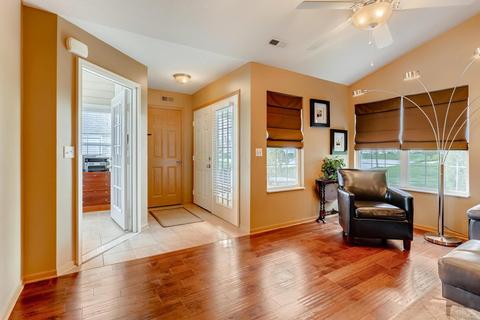 7043 Limerick Ln, Powell, OH 43065 photo 3