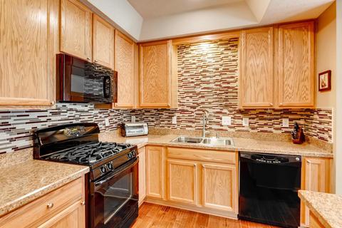 7043 Limerick Ln, Powell, OH 43065 photo 8