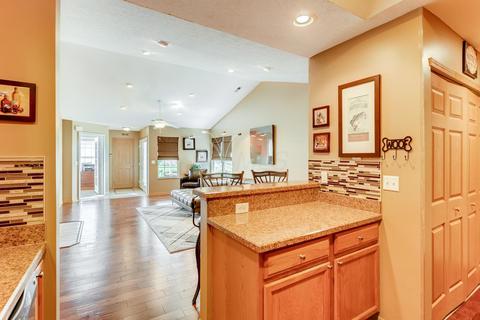 7043 Limerick Ln, Powell, OH 43065 photo 10