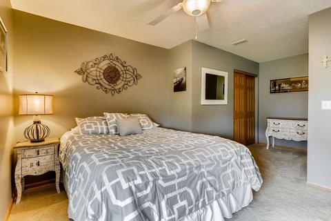 7043 Limerick Ln, Powell, OH 43065 photo 17