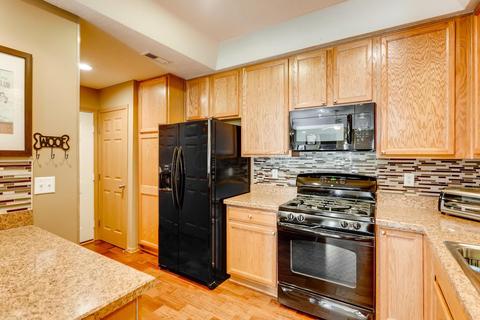 7043 Limerick Ln, Powell, OH 43065 photo 7