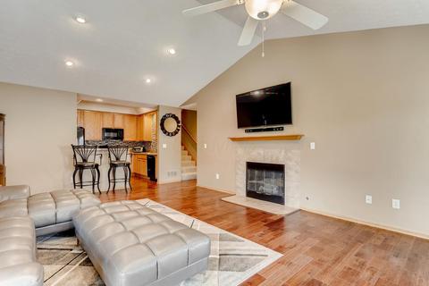 7043 Limerick Ln, Powell, OH 43065 photo 5