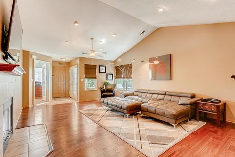 7043 Limerick Ln, Powell, OH 43065 photo 6