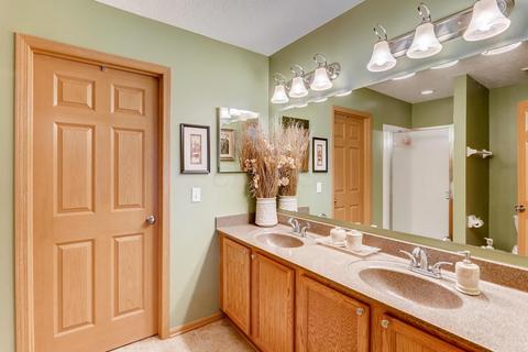 7043 Limerick Ln, Powell, OH 43065 photo 14