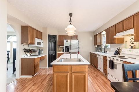 108 Spring Brook Ct, Pataskala, OH 43062 photo 21