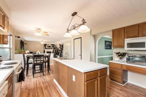 108 Spring Brook Ct, Pataskala, OH 43062 photo 22