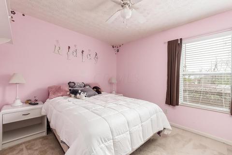 108 Spring Brook Ct, Pataskala, OH 43062 photo 38