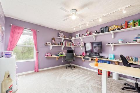 108 Spring Brook Ct, Pataskala, OH 43062 photo 40