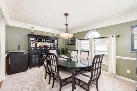 108 Spring Brook Ct, Pataskala, OH 43062 photo 17