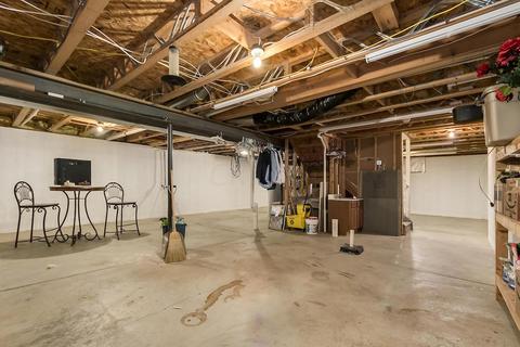 108 Spring Brook Ct, Pataskala, OH 43062 photo 44
