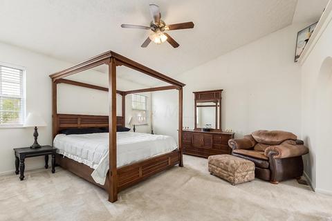 108 Spring Brook Ct, Pataskala, OH 43062 photo 34
