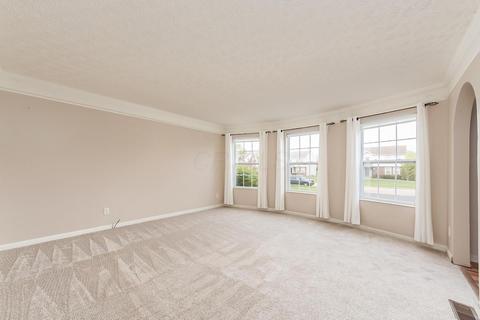 108 Spring Brook Ct, Pataskala, OH 43062 photo 15