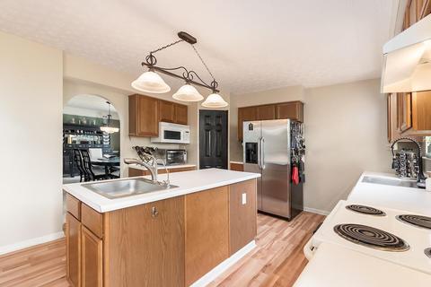 108 Spring Brook Ct, Pataskala, OH 43062 photo 20