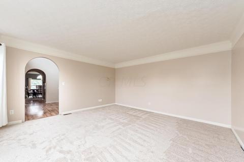 108 Spring Brook Ct, Pataskala, OH 43062 photo 14