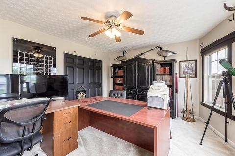 108 Spring Brook Ct, Pataskala, OH 43062 photo 32