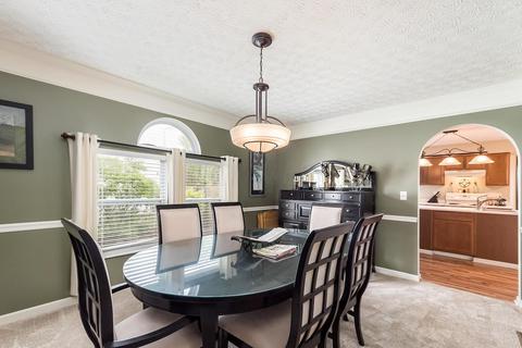 108 Spring Brook Ct, Pataskala, OH 43062 photo 16