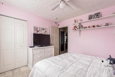108 Spring Brook Ct, Pataskala, OH 43062 photo 39