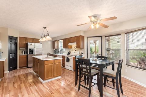108 Spring Brook Ct, Pataskala, OH 43062 photo 23