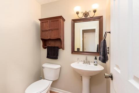 108 Spring Brook Ct, Pataskala, OH 43062 photo 29