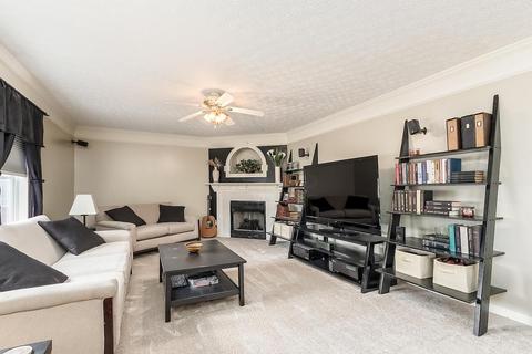 108 Spring Brook Ct, Pataskala, OH 43062 photo 25