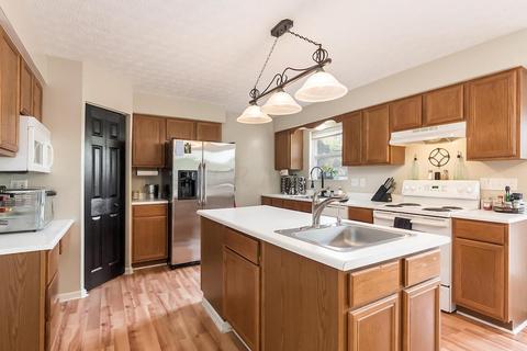 108 Spring Brook Ct, Pataskala, OH 43062 photo 18