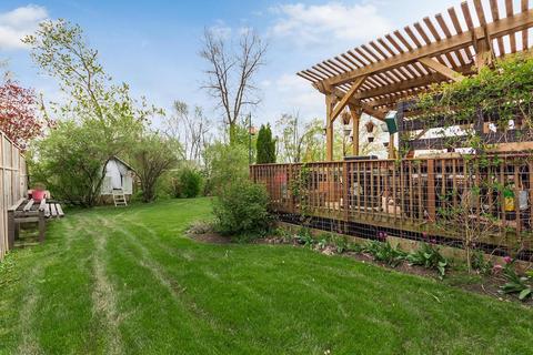 108 Spring Brook Ct, Pataskala, OH 43062 photo 7