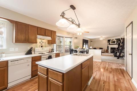 108 Spring Brook Ct, Pataskala, OH 43062 photo 19