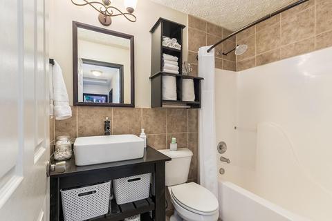 108 Spring Brook Ct, Pataskala, OH 43062 photo 42
