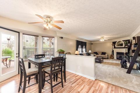 108 Spring Brook Ct, Pataskala, OH 43062 photo 24