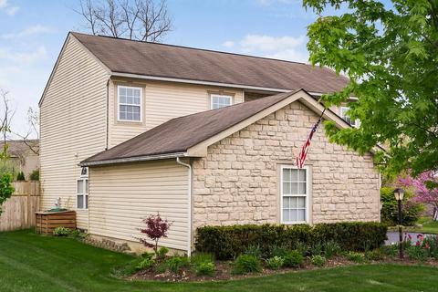 108 Spring Brook Ct, Pataskala, OH 43062 photo 3