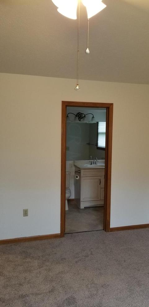 1236 Spring Brook Ct, Westerville, OH 43081 photo 13