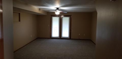 1236 Spring Brook Ct, Westerville, OH 43081 photo 20
