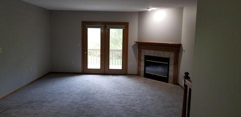1236 Spring Brook Ct, Westerville, OH 43081 photo 9