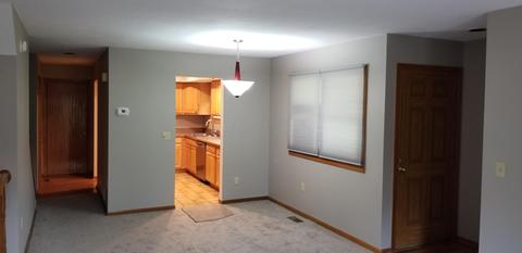 1236 Spring Brook Ct, Westerville, OH 43081 photo 6
