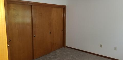 1236 Spring Brook Ct, Westerville, OH 43081 photo 17