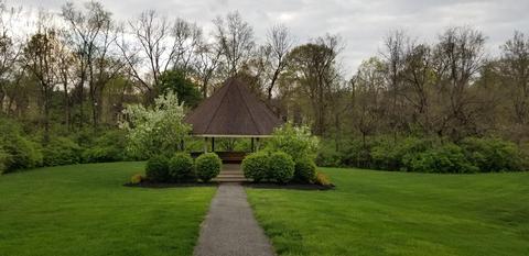 1236 Spring Brook Ct, Westerville, OH 43081 photo 24