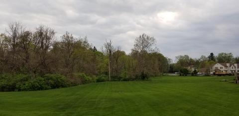 1236 Spring Brook Ct, Westerville, OH 43081 photo 27