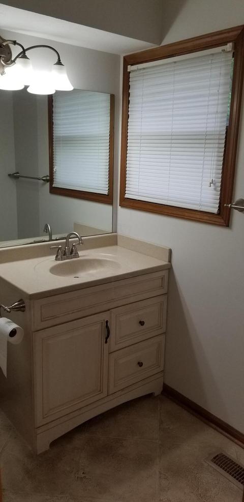 1236 Spring Brook Ct, Westerville, OH 43081 photo 14