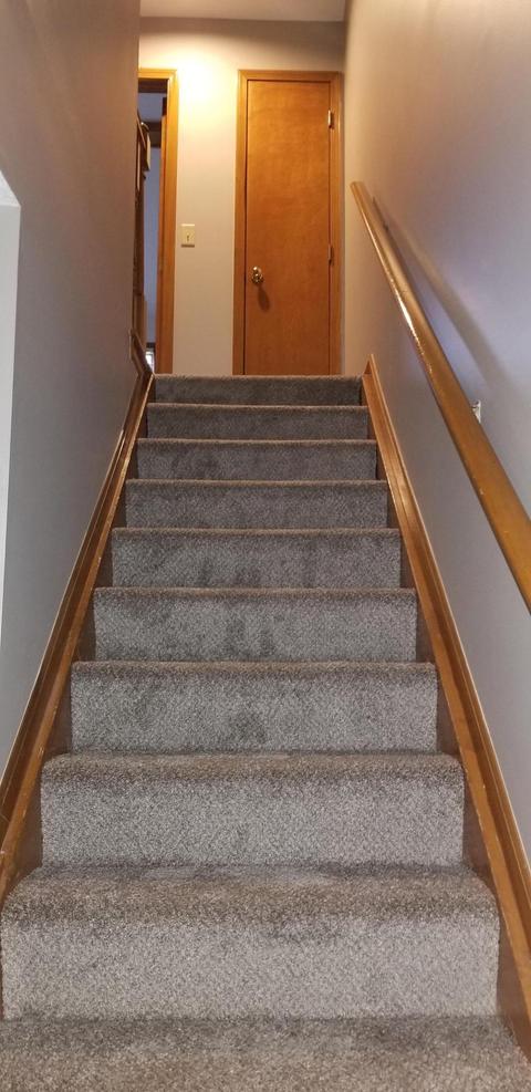 1236 Spring Brook Ct, Westerville, OH 43081 photo 11