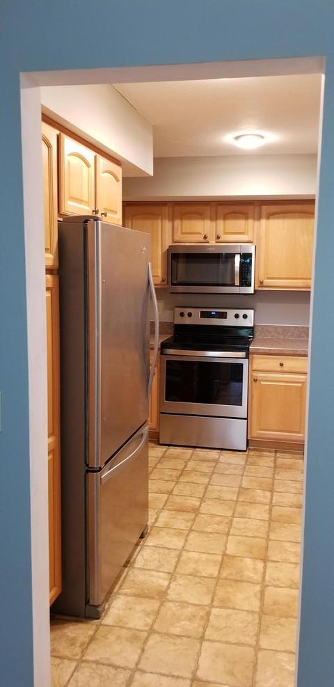 1236 Spring Brook Ct, Westerville, OH 43081 photo 3