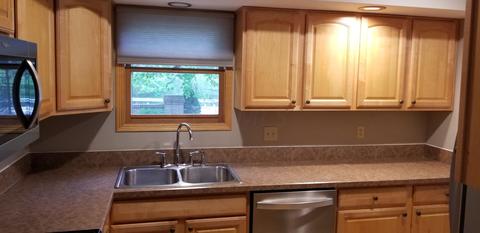1236 Spring Brook Ct, Westerville, OH 43081 photo 5