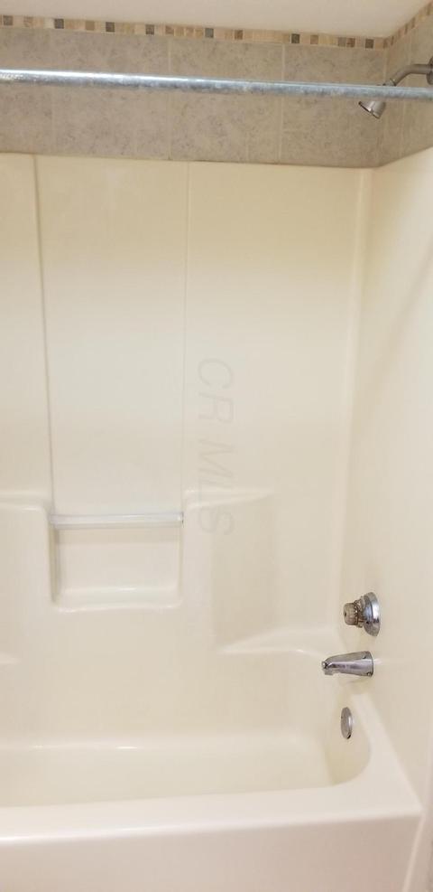 1236 Spring Brook Ct, Westerville, OH 43081 photo 19