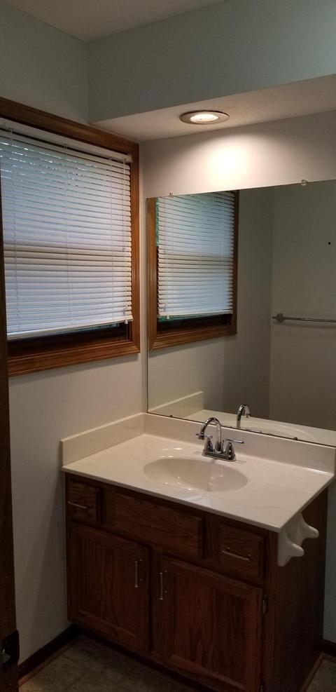 1236 Spring Brook Ct, Westerville, OH 43081 photo 18