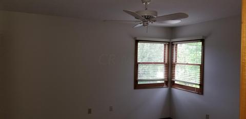 1236 Spring Brook Ct, Westerville, OH 43081 photo 16