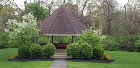 1236 Spring Brook Ct, Westerville, OH 43081 photo 26