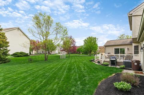 7804 Brandonway Dr, Dublin, OH 43017 photo 31