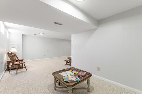 7804 Brandonway Dr, Dublin, OH 43017 photo 14