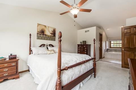 7804 Brandonway Dr, Dublin, OH 43017 photo 17