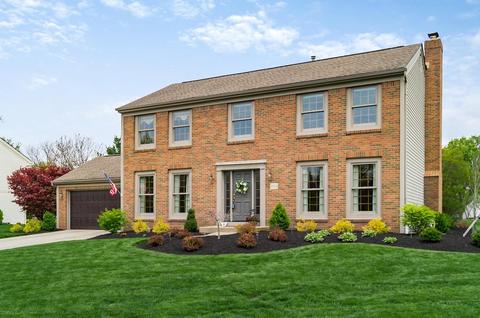 7804 Brandonway Dr, Dublin, OH 43017 photo 35