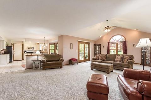 7804 Brandonway Dr, Dublin, OH 43017 photo 6